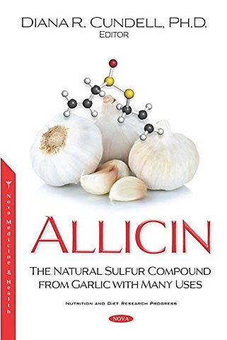 Allicin