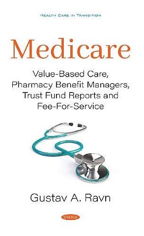 Medicare
