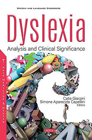 Dyslexia