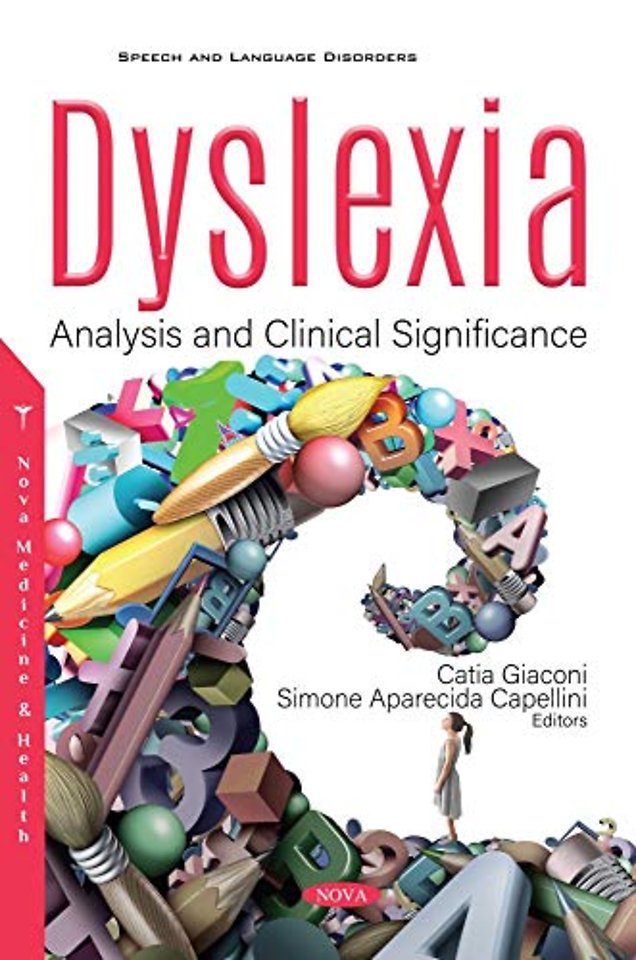 Dyslexia