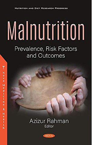 Malnutrition