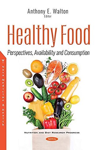 Healthy Food