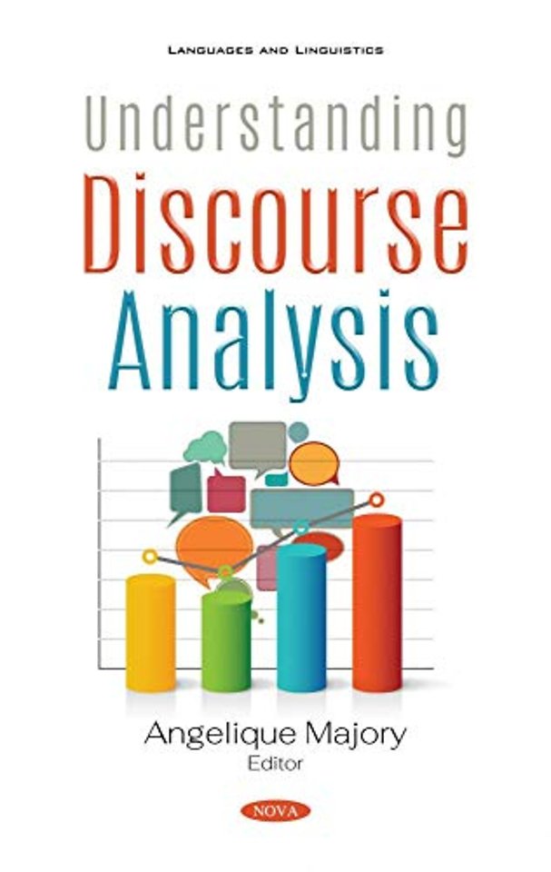 Understanding Discourse Analysis
