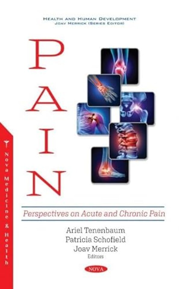 Pain