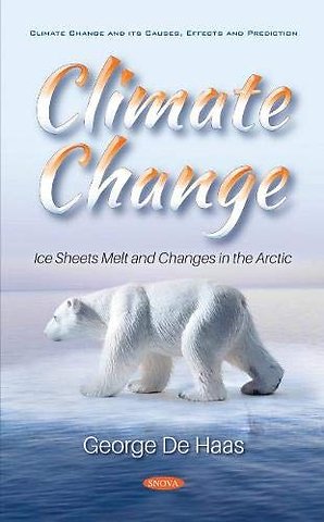 Climate Change