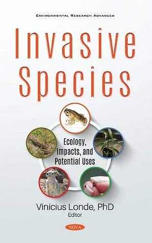 Invasive Species