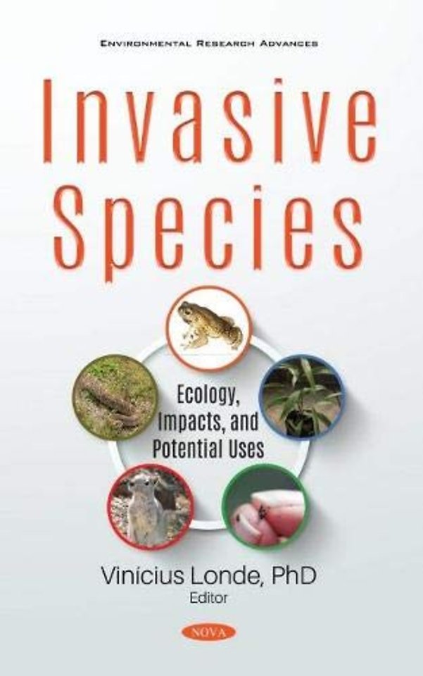 Invasive Species