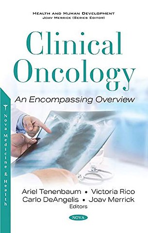 Clinical Oncology