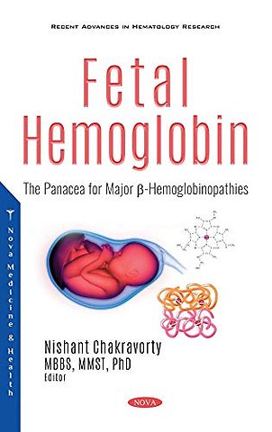 Fetal Hemoglobin