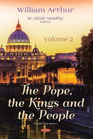 The Pope, the Kings and the People