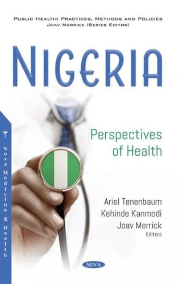 Nigeria