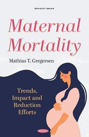 Maternal Mortality