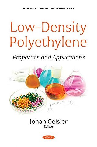 Low-Density Polyethylene
