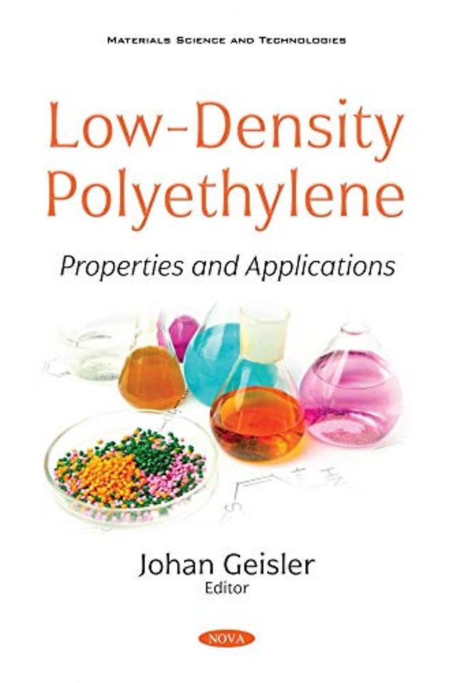 Low-Density Polyethylene