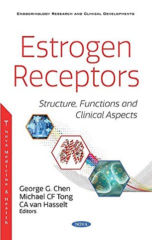 Estrogen Receptors