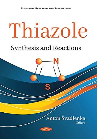 Thiazole