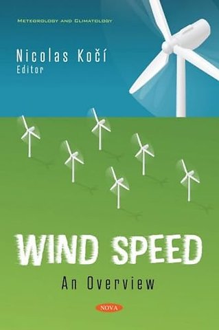 Wind Speed