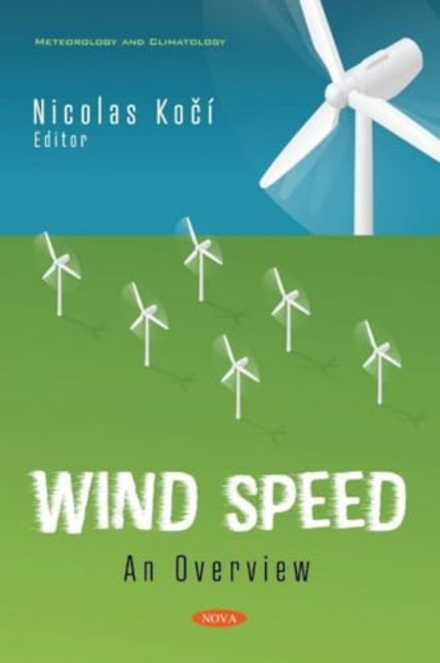 Wind Speed