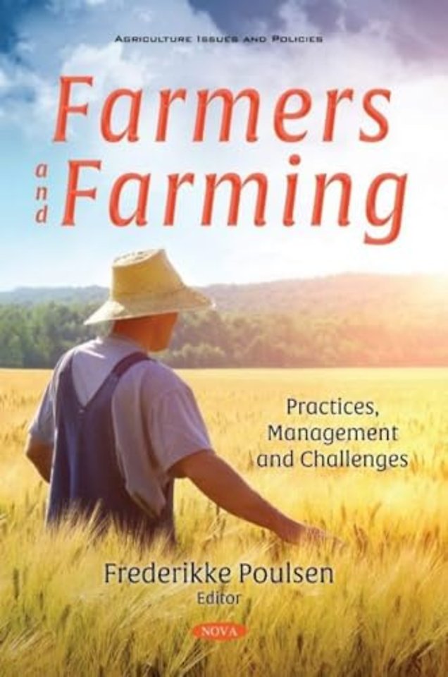 Farmers and Farming