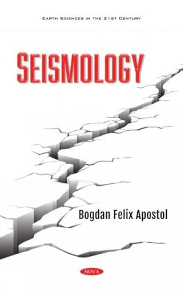 Seismology