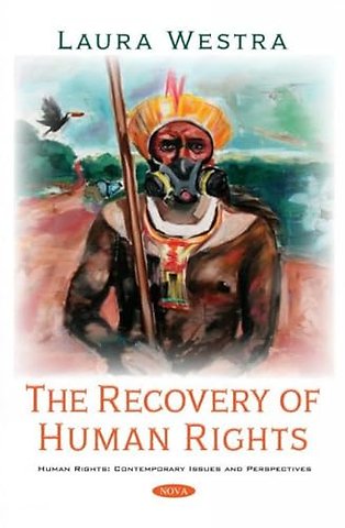 The Recovery of Human Rights