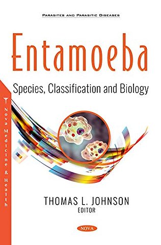 Entamoeba