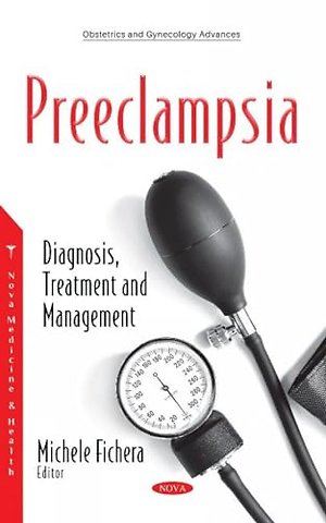 Preeclampsia