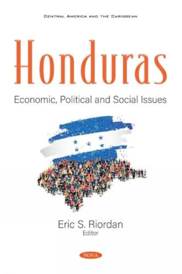 Honduras