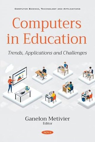 Computers in Education