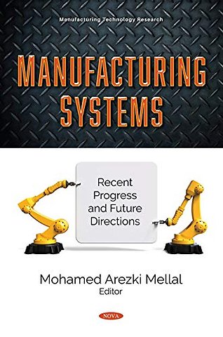 Manufacturing Systems