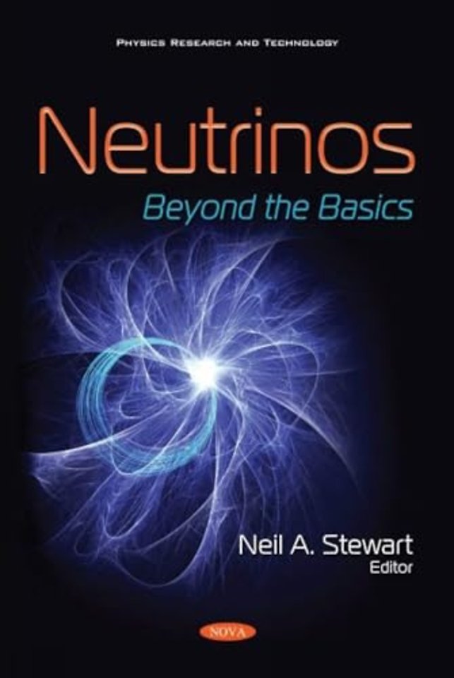 Neutrinos