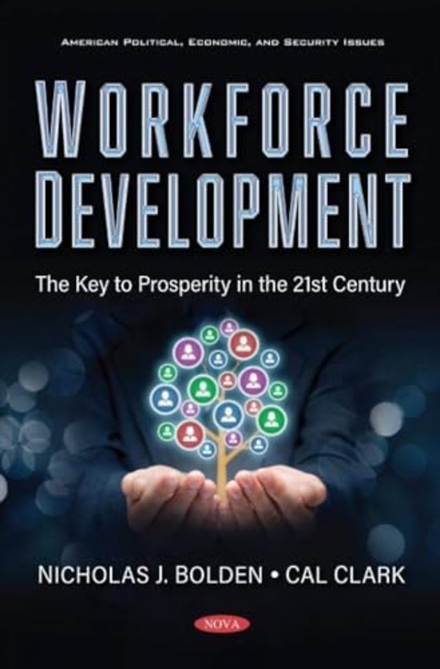 Workforce Development