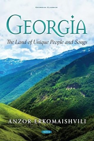 Georgia