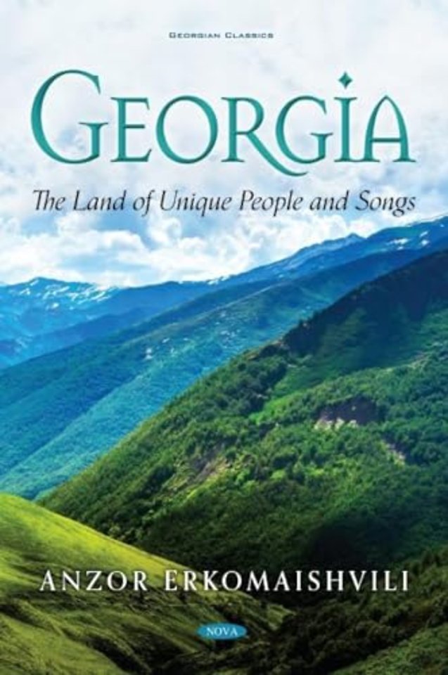 Georgia