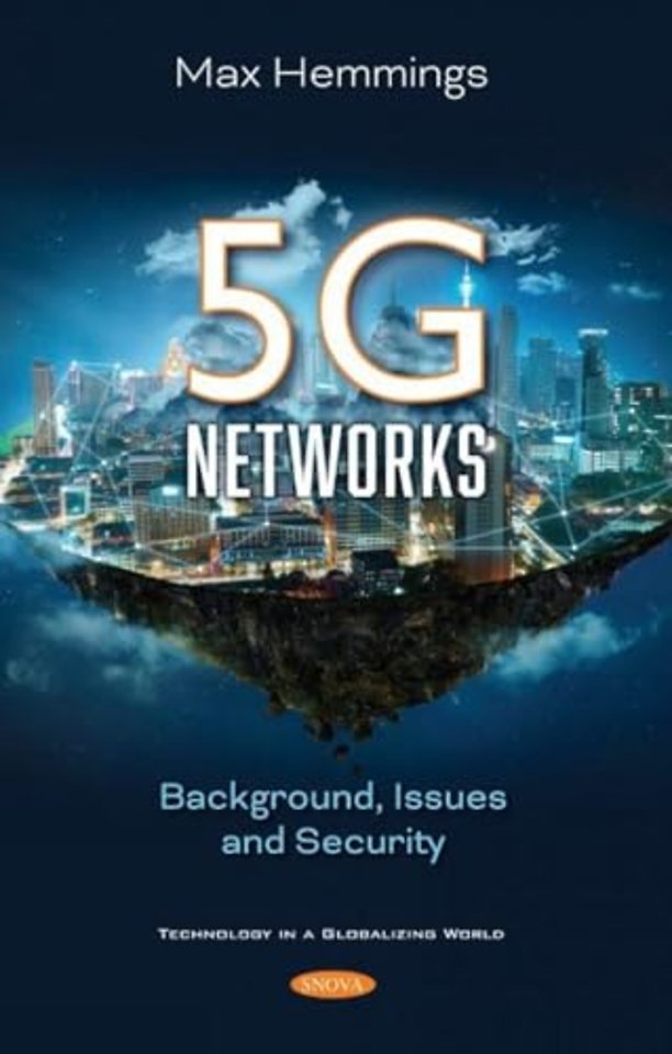 5G Networks