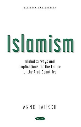 Islamism