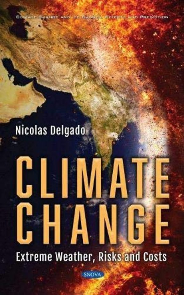 Climate Change