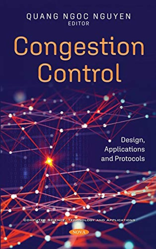 Congestion Control