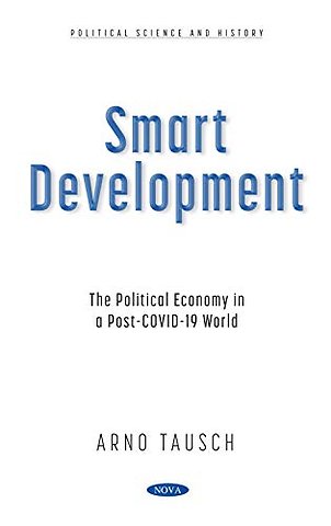 Smart Development