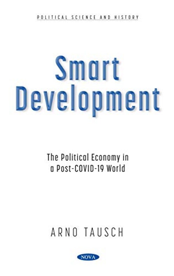 Smart Development