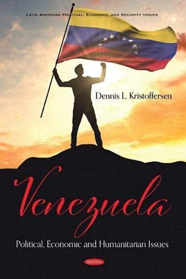 Venezuela