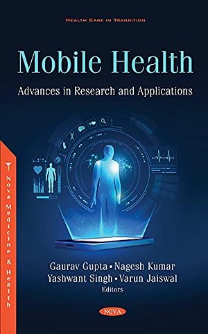 Mobile Health