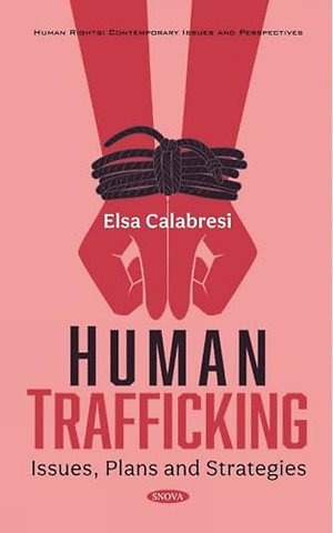 Human Trafficking