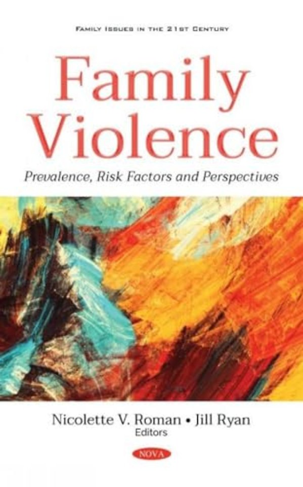 Family Violence