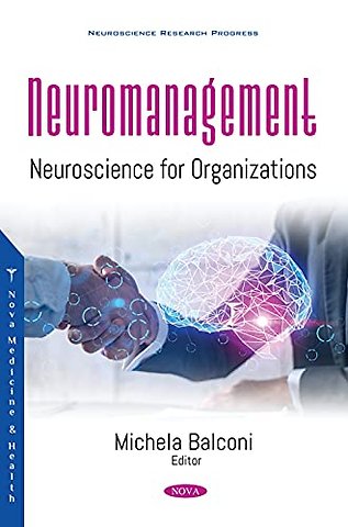 Neuromanagement