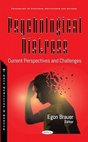 Psychological Distress