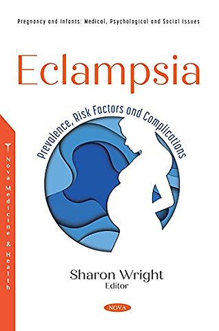 Eclampsia