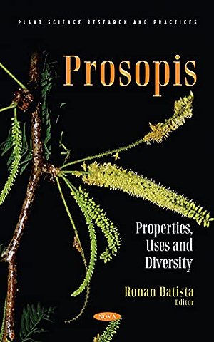 Prosopis