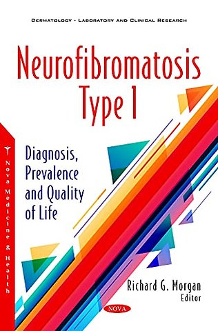 Neurofibromatosis Type 1