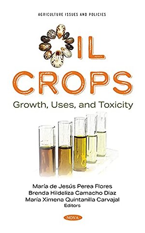 Oil Crops